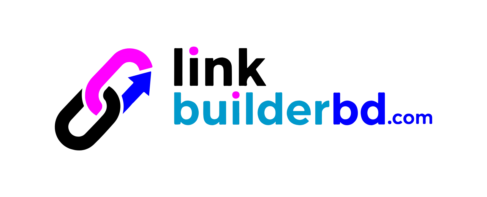 LinkbuilderBD