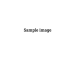 blog feature sample